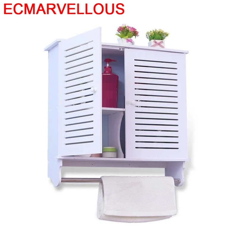Дополнительная маленькая комода для кухни Armario Cozinha Meble Mueble De Cocina настенный
