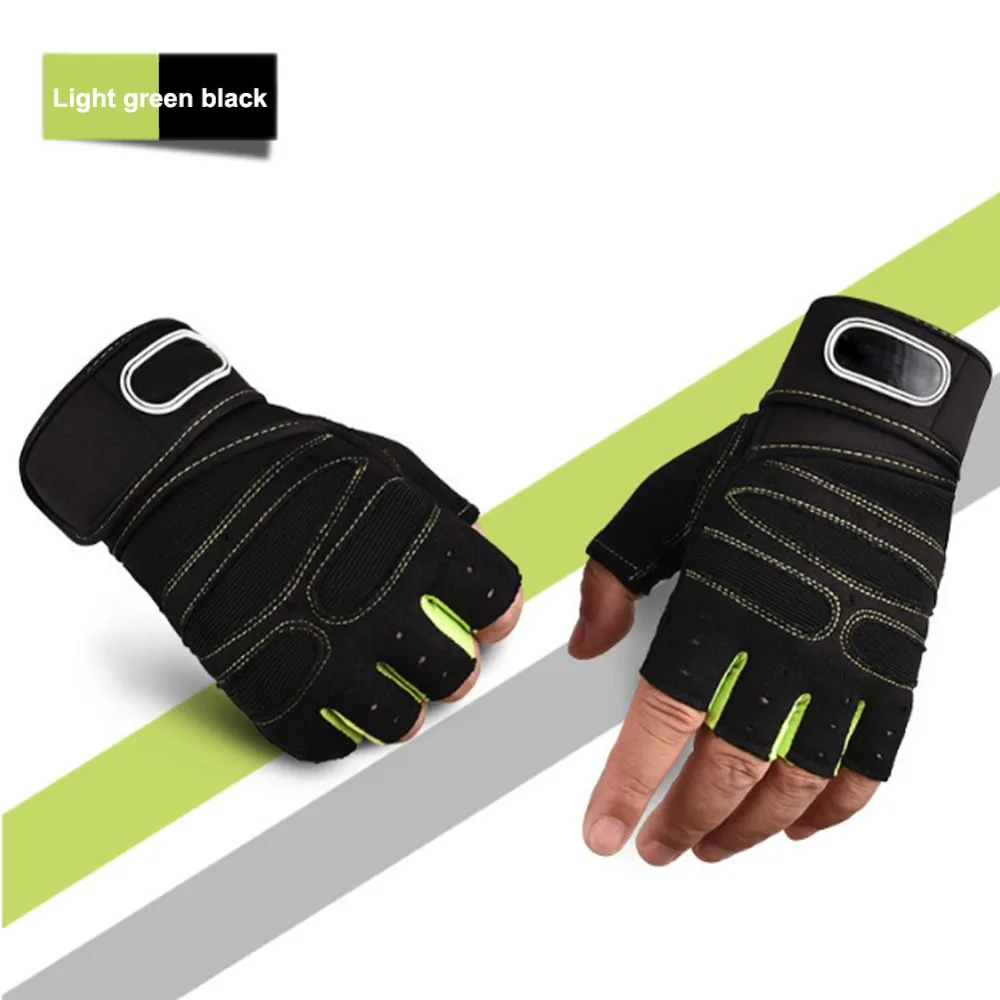 d84fdb36923837fbdc3da13c07d05185