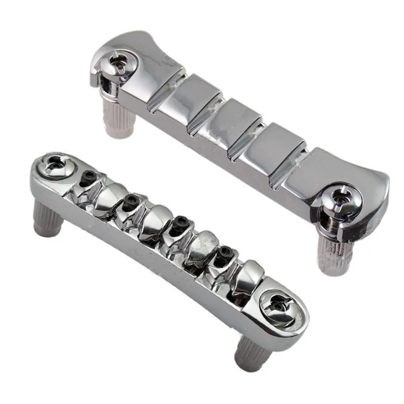 HTB1MK2vQVXXXXc1apXXq6xXFXXX6