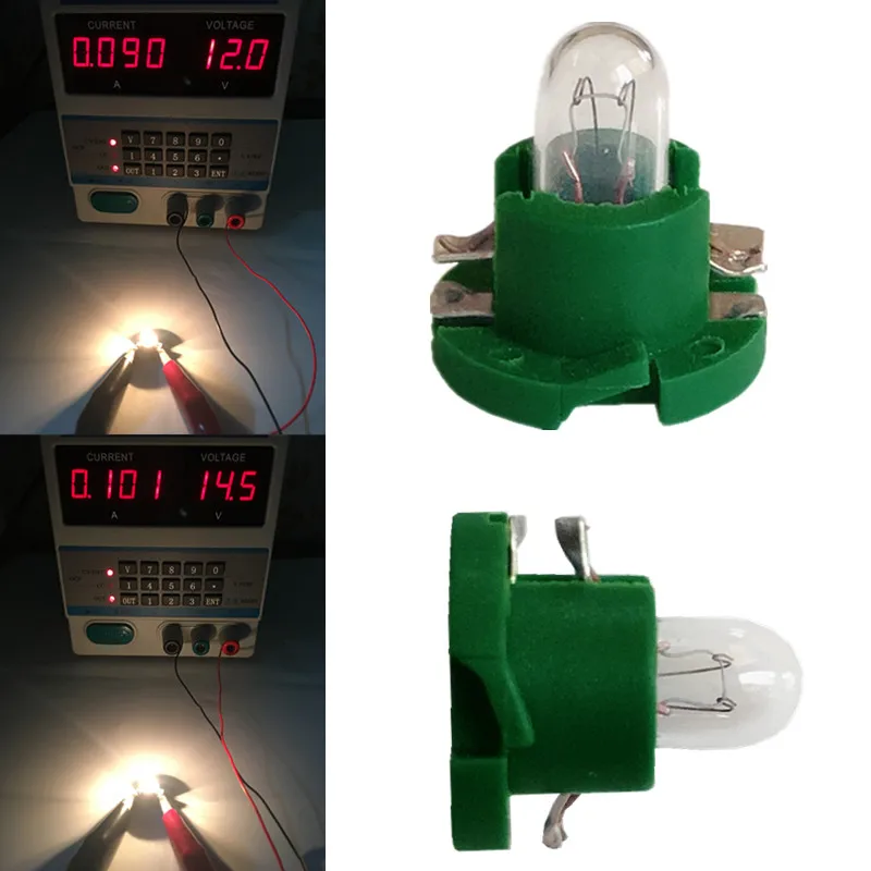 ڵ ׸ Ǳ, г г, 10 ǽ T3, T4.2, T4.7, 12V, 12V