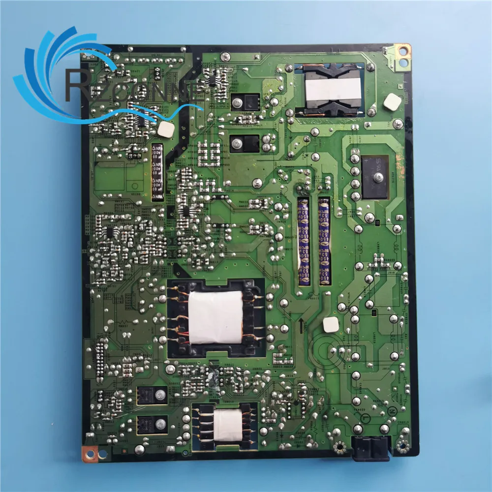 Power Board Card Supply para Samsung 40 tv Ua40c5000qr Ua46c5000qr Bn4400353a Pd46af0e-z - Imagem 2