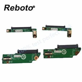 

Original For MSI GX780R GT780 GT780R GT780DR GT780DXR Laptop HDD HARD DRIVE CONNECTOR BOARD MS-1761A MS-1761C 100% Tested