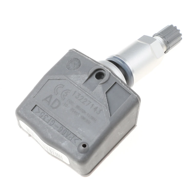 ǰ GMC Saab 9-3 9-5 Chevrolet Volt Lotus Exige ο TPMS Ÿ̾ з , Ÿ̾ з  13227143
