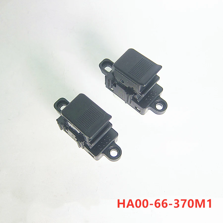 ڵ ׼ HA00-66-370M1  â  ġ Haima 3 2007-2012