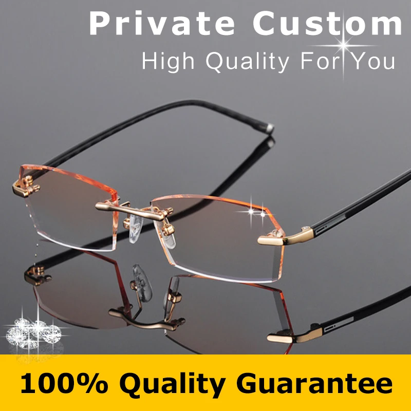 sports goggles for baseball