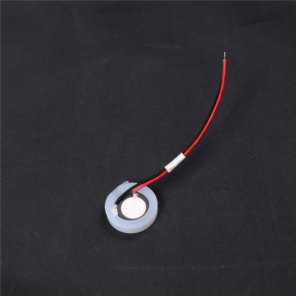 Fogger Ceramics Discs Connector 20mm Ultrasonic Mist Maker