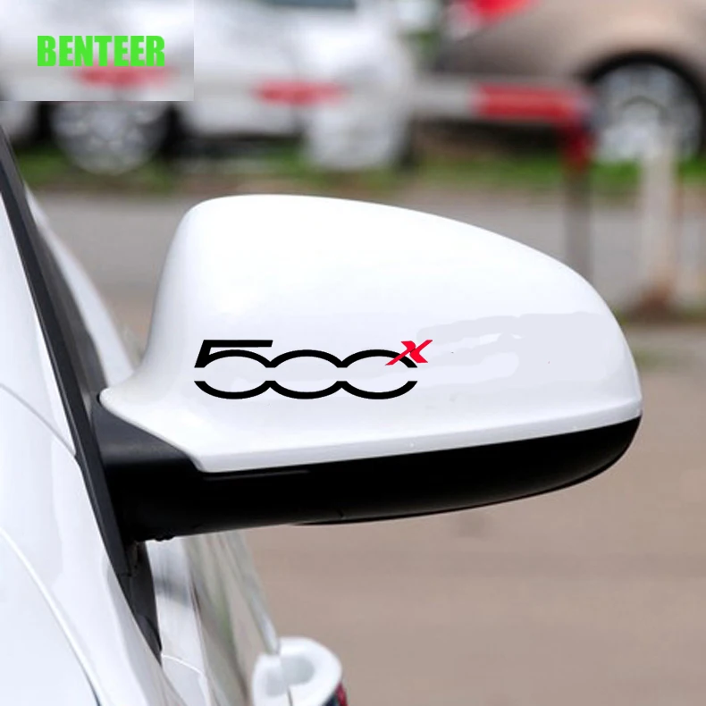 H32676c9b804244409c1abb0d33e0fdeeS