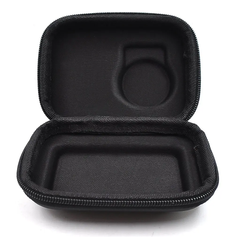 

Mini Portable Hard EVA Storage Bag Sport Camera Protective Case for STARTRC OSMO Action Sports Camera Accessories