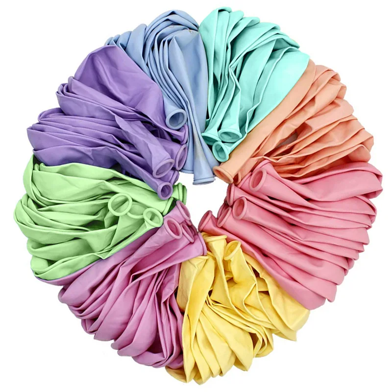 H07cef730ae2a45e8a4aca64d4c6d108bH_副本