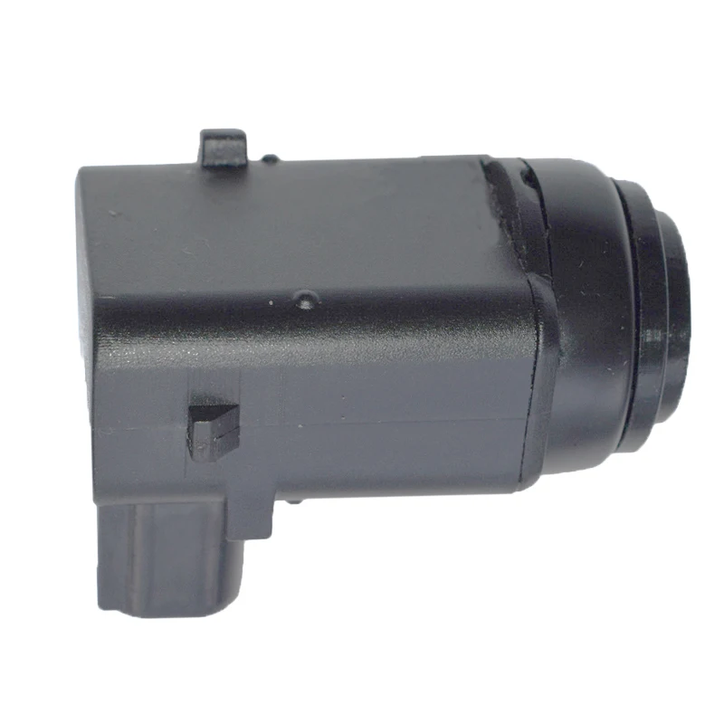 Новый PDC Датчик парковки радар 5HX08AXRAA 4 шт. для Chrysler 300C DODGE JEEP COMMANDER Grand Cherokee
