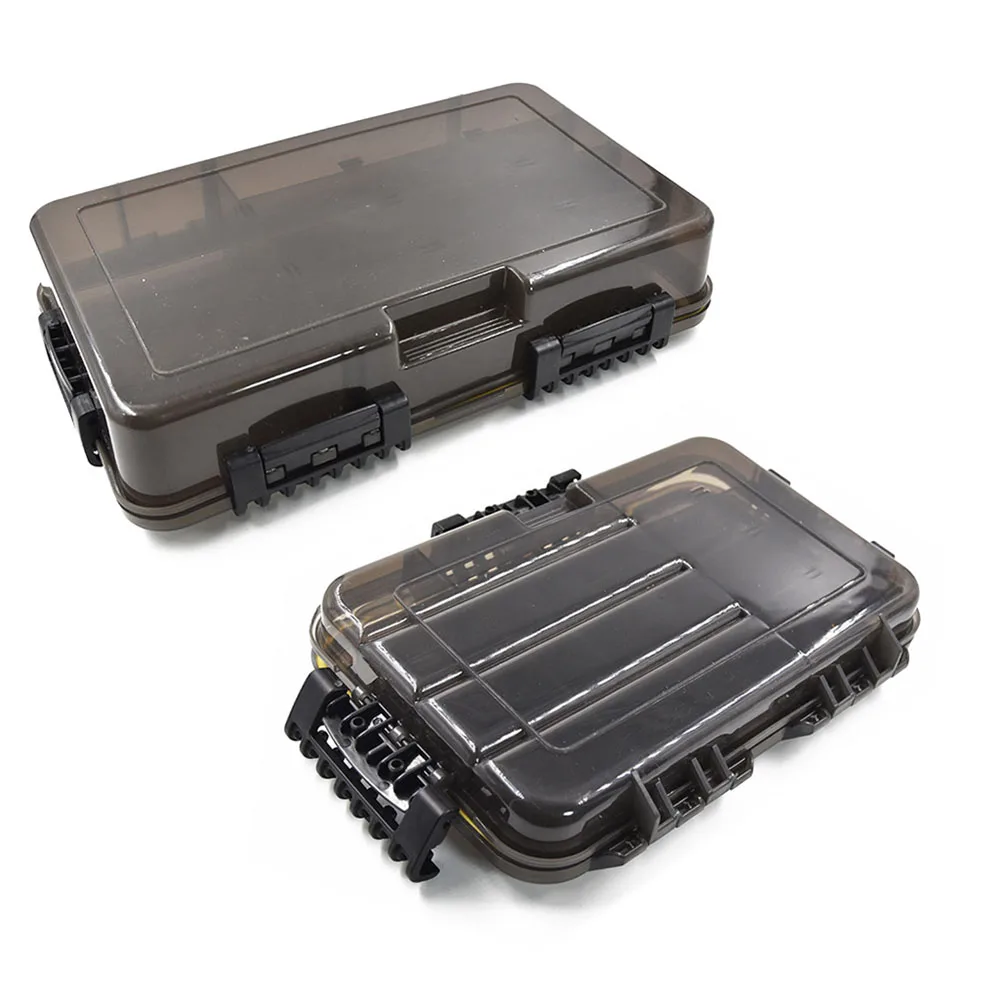 Slide image 4bff88ad67424fe8aa82607644aab517