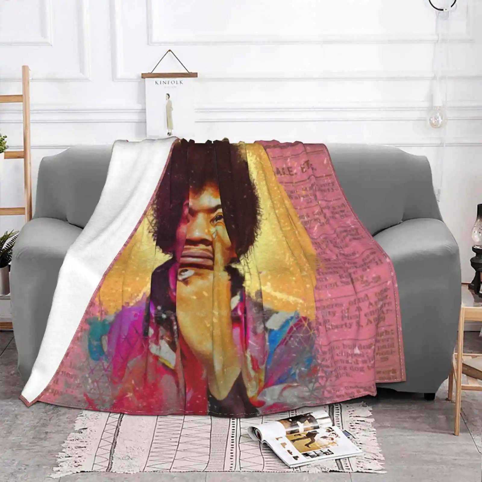 Hendrix-�ε巴�� ������ ���, ��帯�� ��Ÿ, ���� ����Ű���� ����, ���