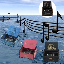 Новинка года. Музыкальная шкатулка в стиле королевы. Музыкальная шкатулка для игры престолов. Рождественский подарок. Подарок на день рождения