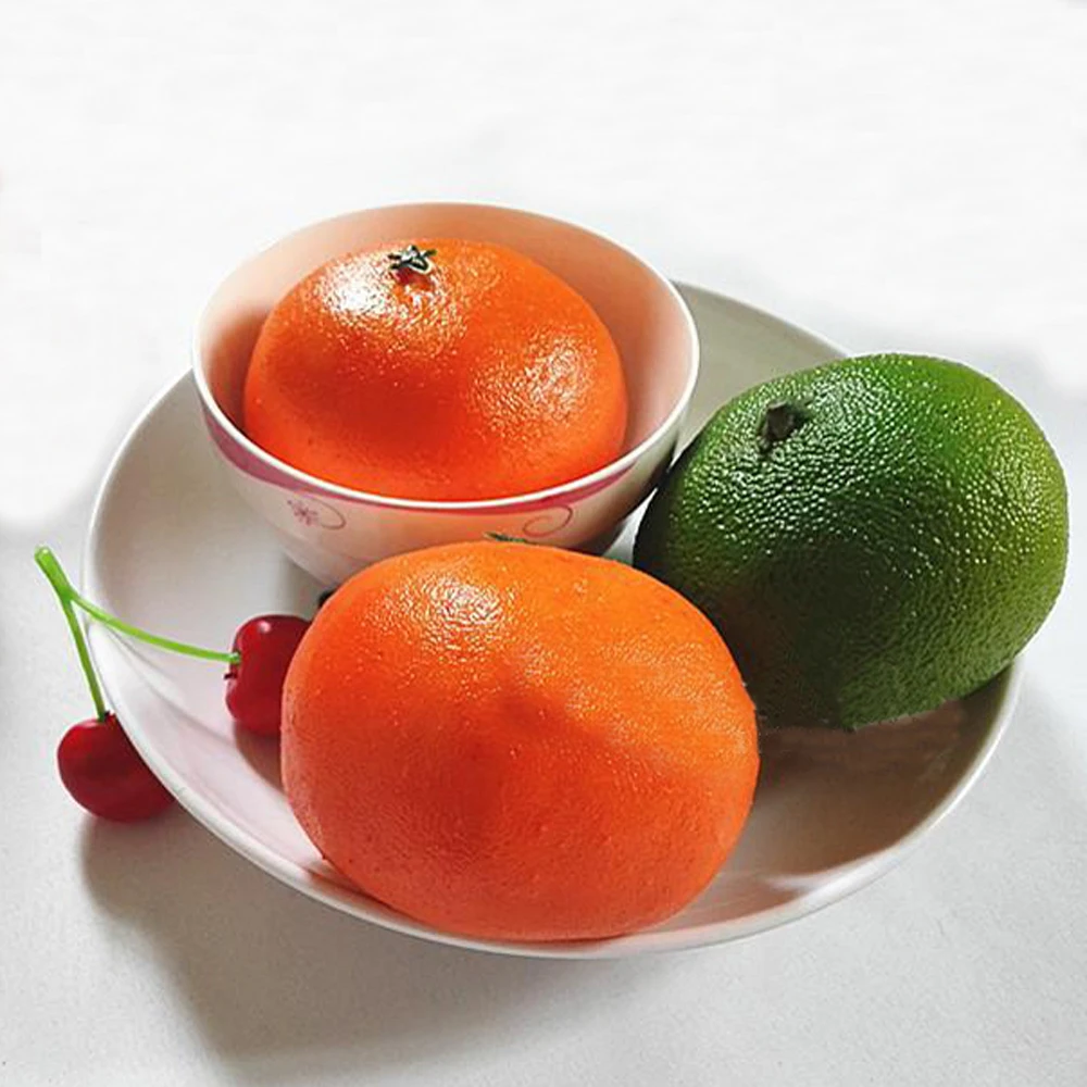 2134755314_941960737 (1)