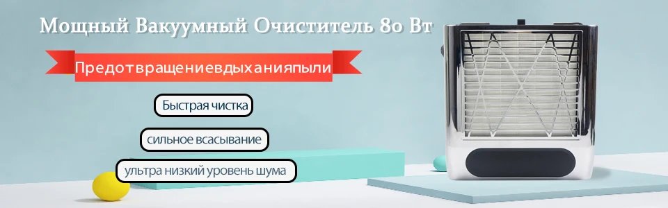 Лампа для ногтей сушилка 39 светодиодный светильник цветная лампа для ногтей УФ светодиодный светильник для отверждения лампа для сушки гель-лака для маникюрных инструментов