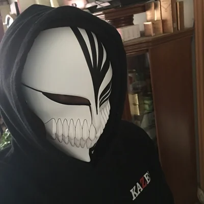 O1CN012tlq432LDPiT9rA2v_!!0-rate.jpg_400x400