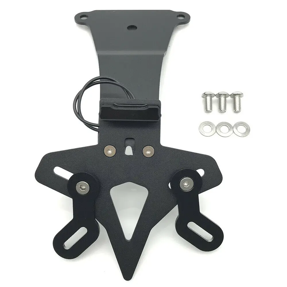 ducati scrambler cafe racer fender eliminator