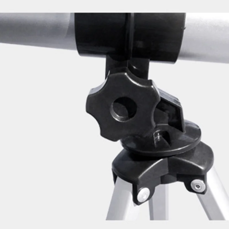 Высокое качество 90X HD Открытый Монокуляр космический телескоп, астрономия с портативным штативом Зрительная труба 40400