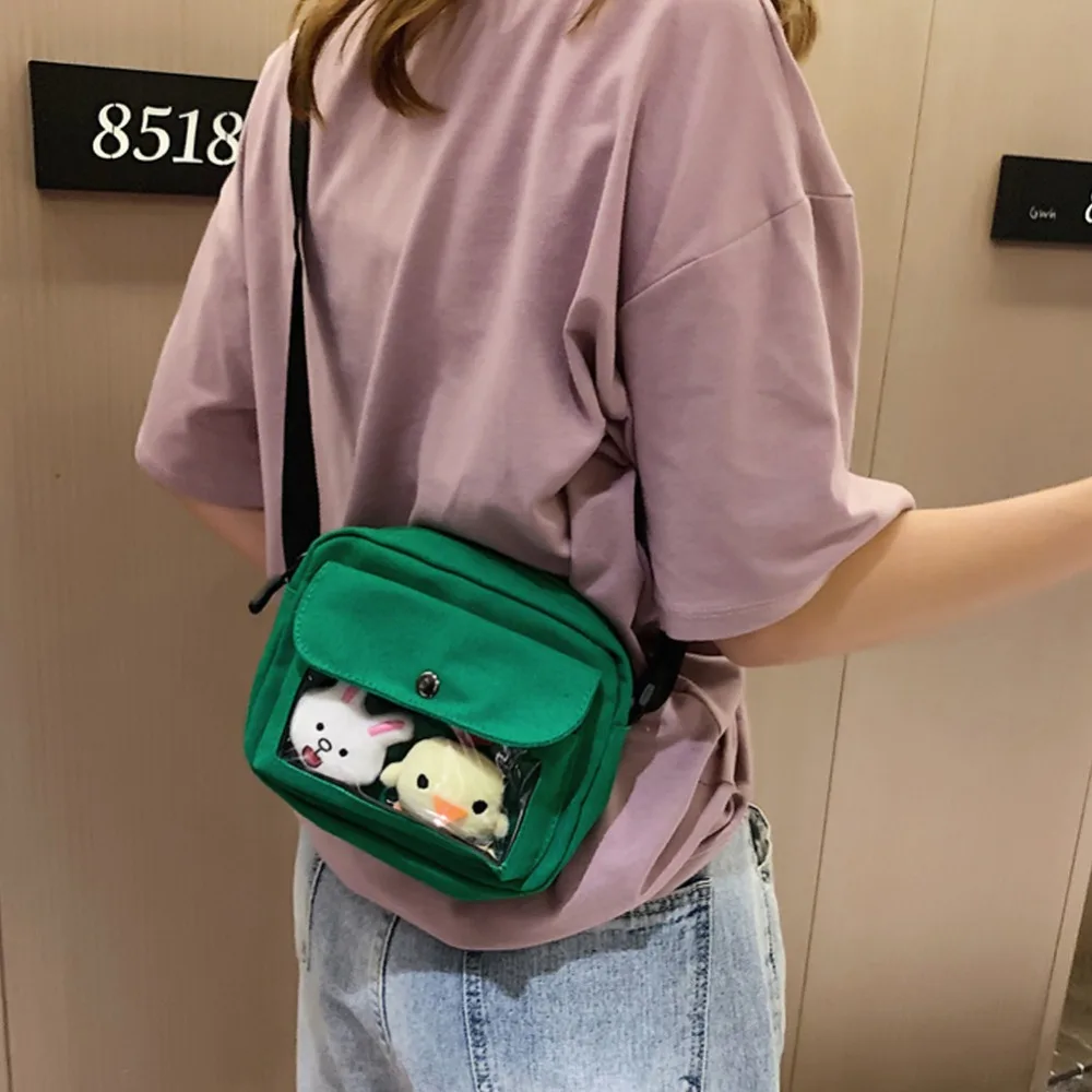 312555_no-logo_312555-1-03-g