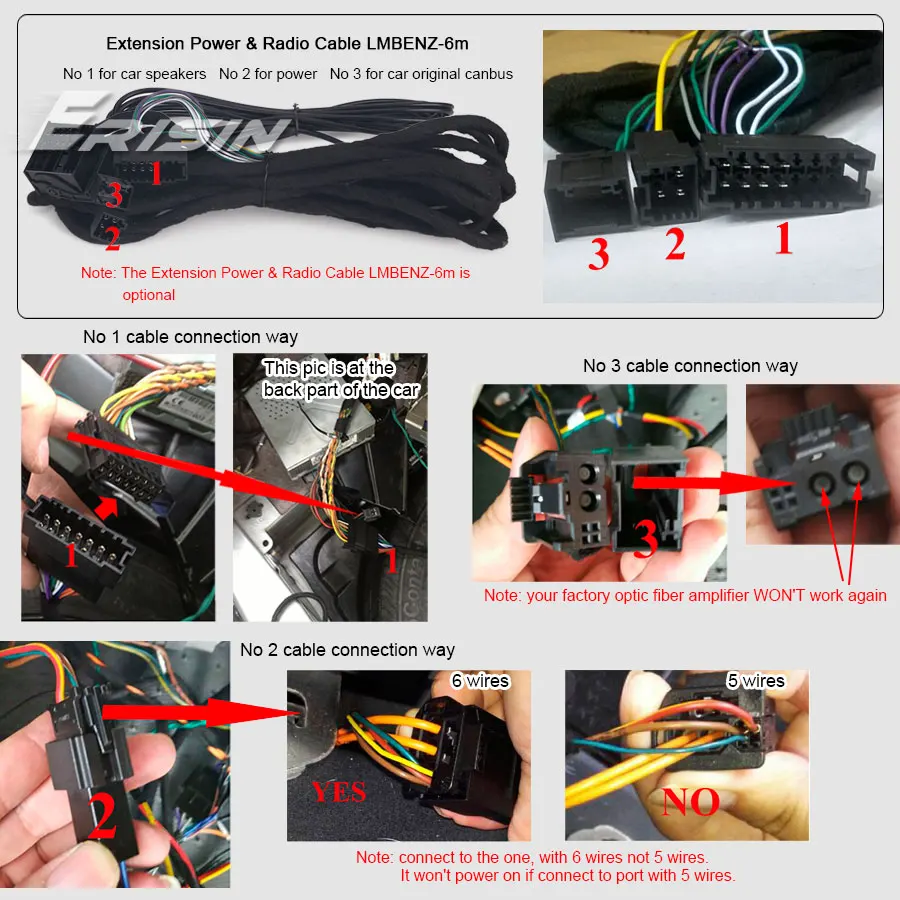 ES4880E-R2-4-Wiring-Diagram-2