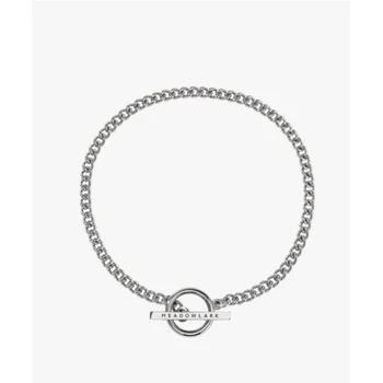 

XiaoJing New 925 sterling silver personalized custom engraved name bracelet chain for Women Jewelry gift free ship dropshipper