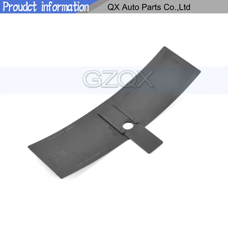 CAPQX For Pajero Montero V93 V87 V97 for Montero V73 V77 Gear Shifter Knob Lever Panel Transfer Case Rubber Dirty Cover Lid Hood