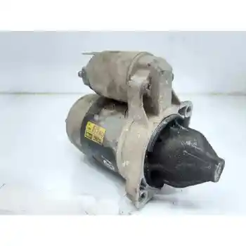 

3610021740 ENGINE STARTER HYUNDAI ACCENT (LC)