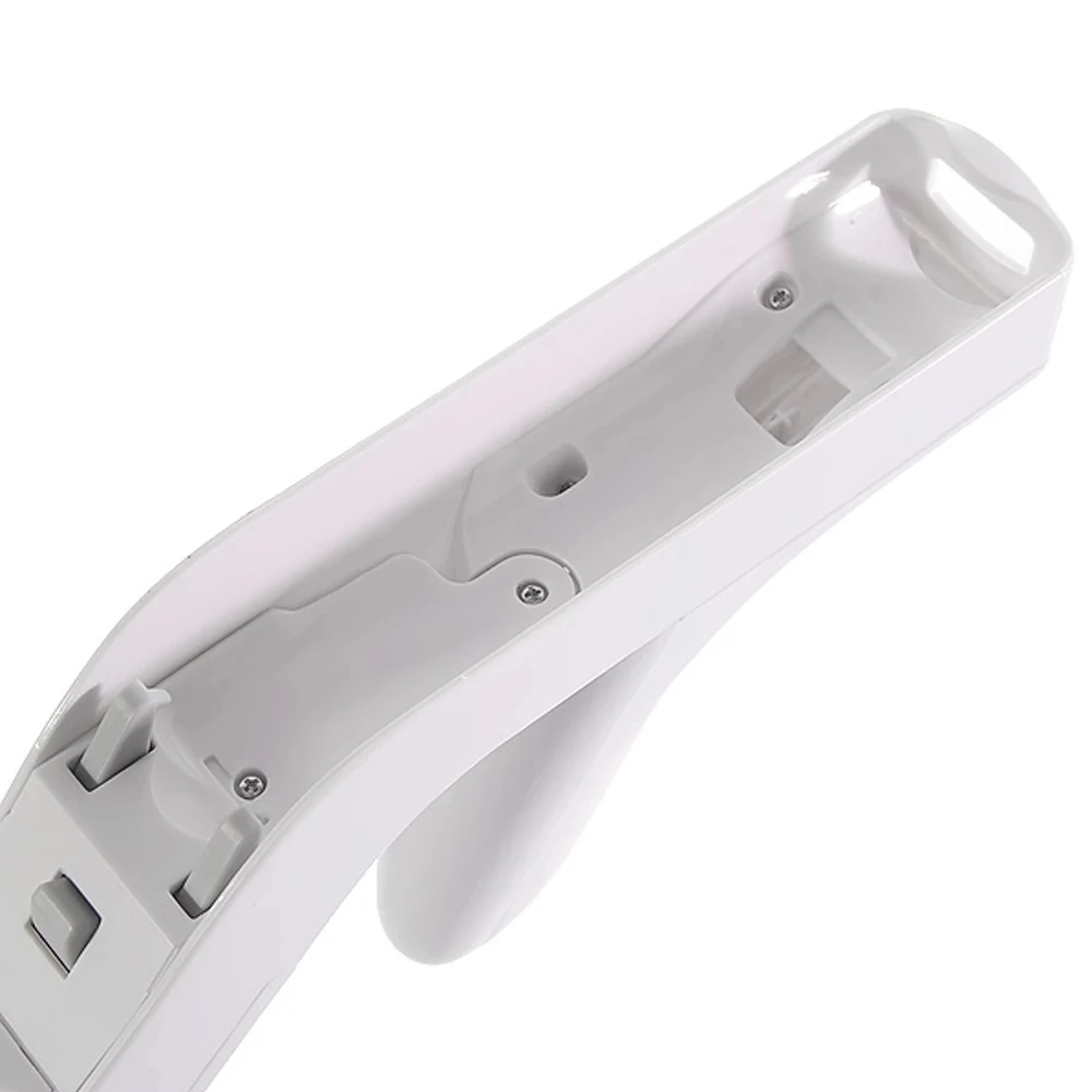 1-Pcs-Zapper-Gun-For-Nintendo-Wii-Remote-right-left-Controller-wii-Zapper-Gun-Gaming-Accessories.jpg_Q90.jpg_.webp (2)