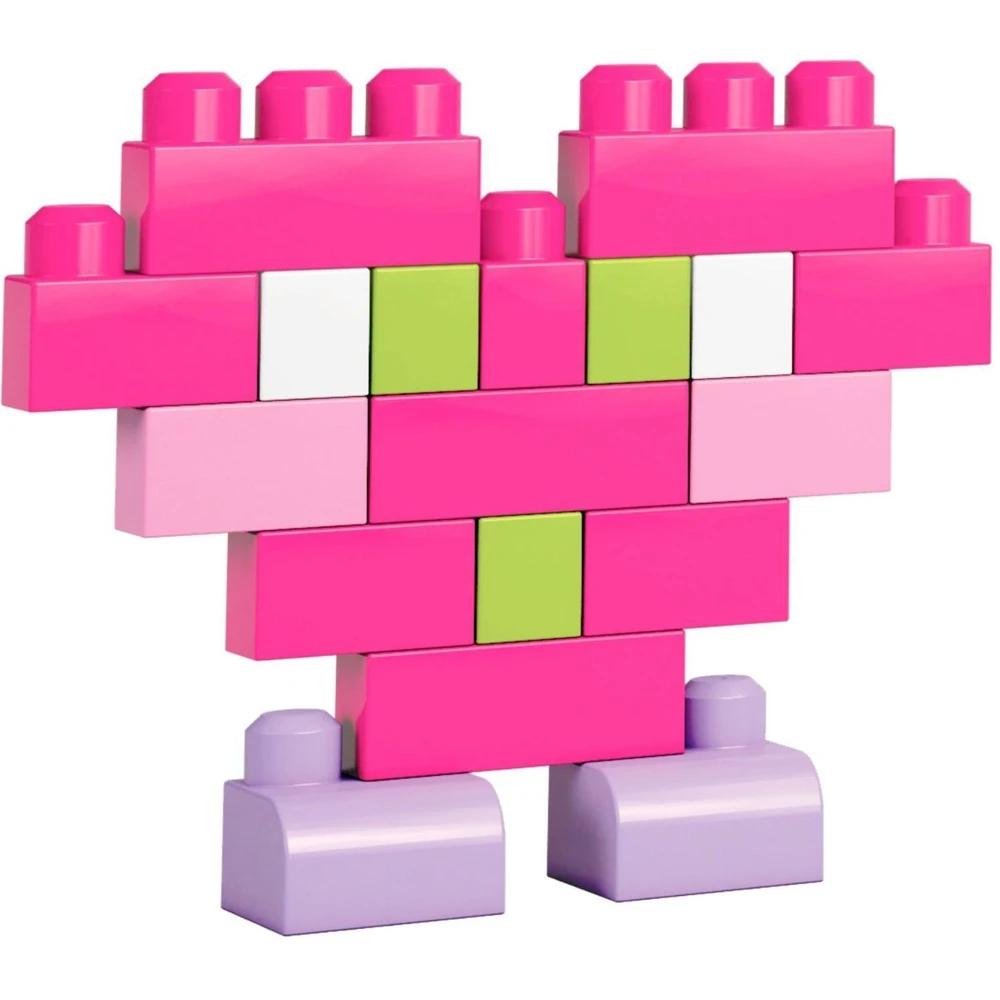 Ядро блокс. Конструктор mega bloks first builders dch54. конструктор mega bloks first builders 80 деталей. фигурки из мега блокс 80 деталей. mega bloks конструктор 80 деталей.