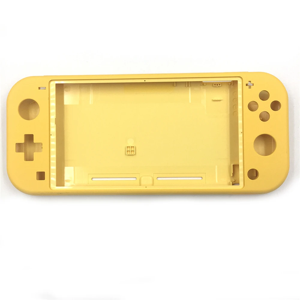 Сменный корпус чехол для shand Switch Lite консоль аксессуары для ремонта