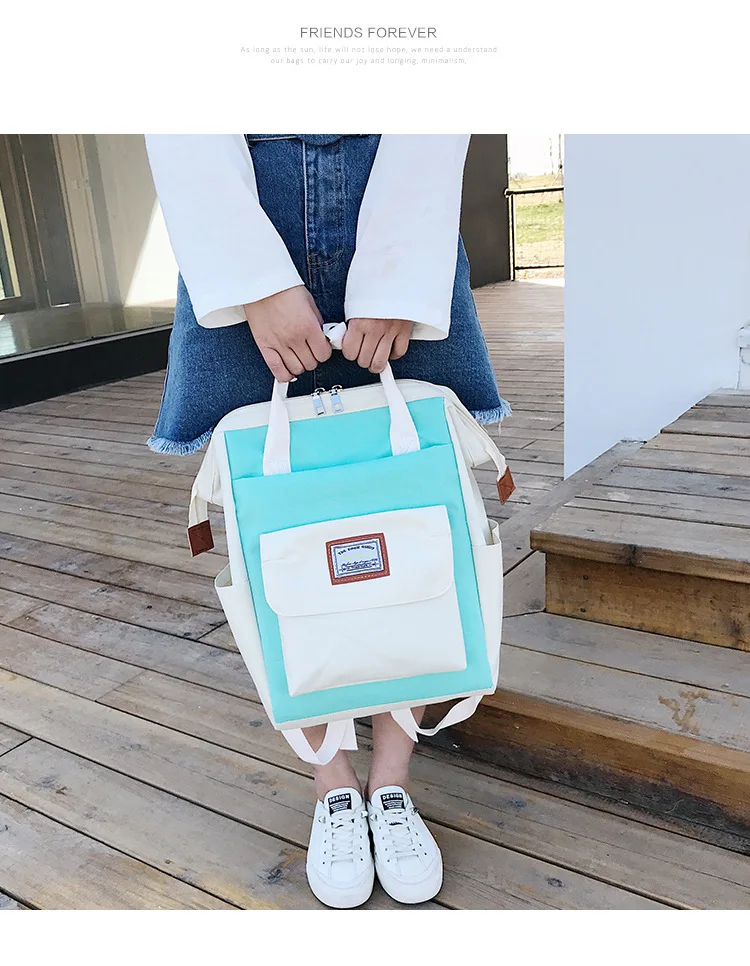 11660923635_11569364