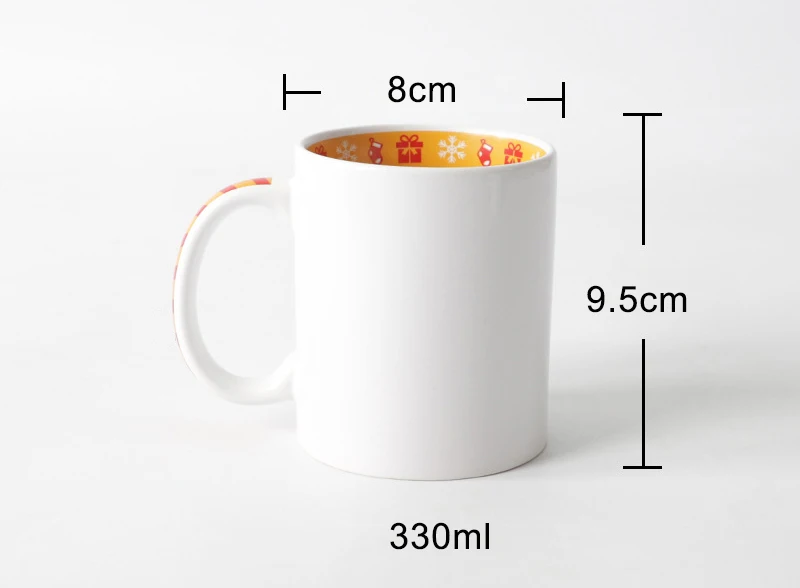 12405776497_474581855