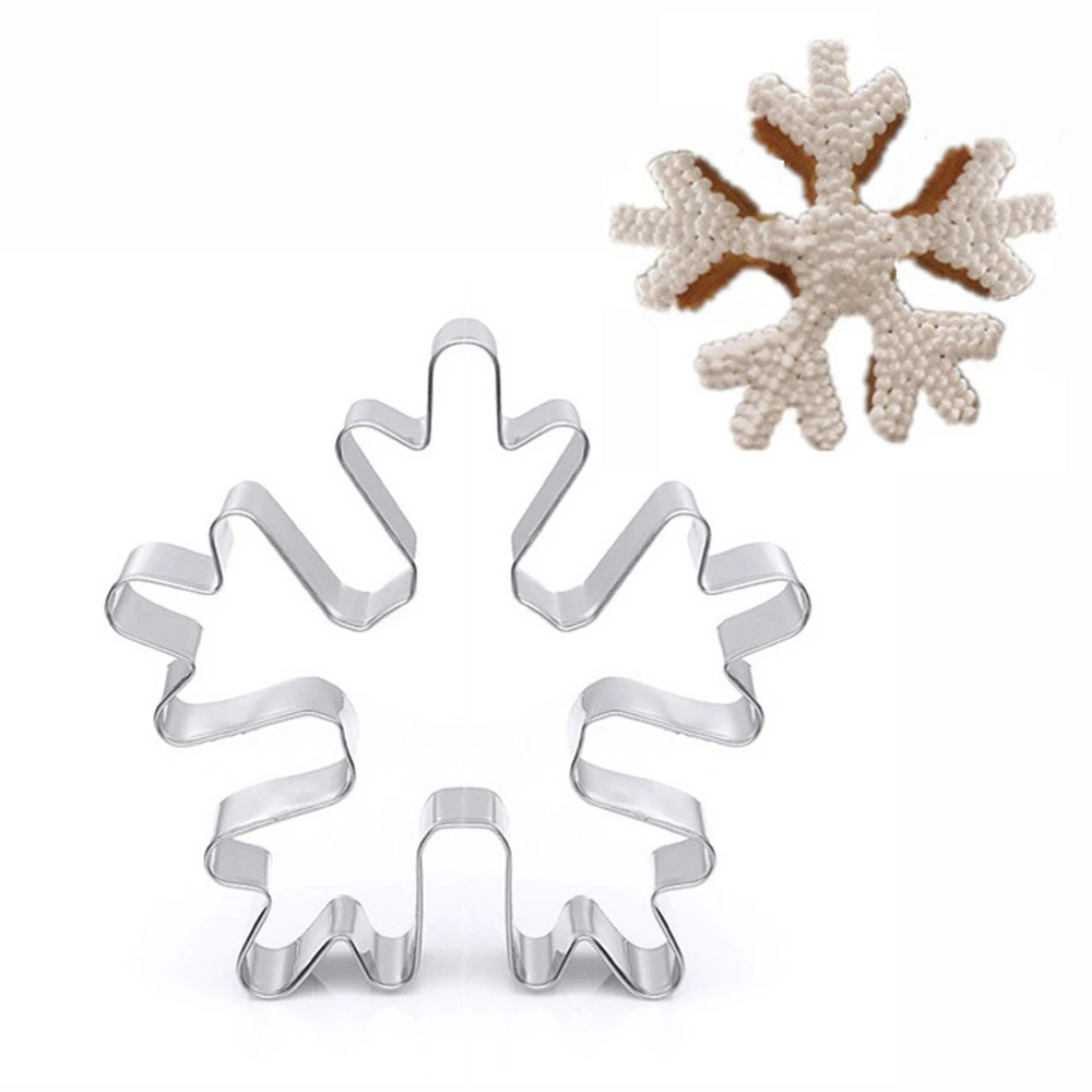 8a9ae1c16d7252a1016d7c018e960c7e