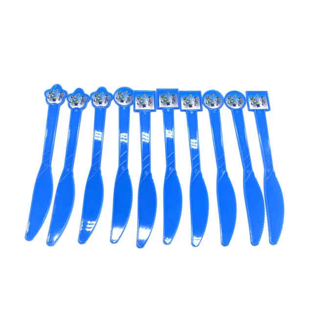 Toy-Story4-Birthday-Theme-Supp