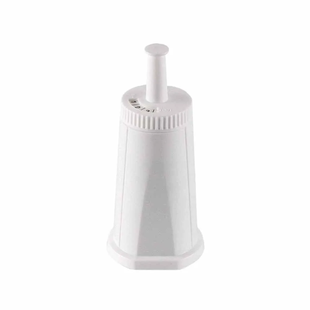 Replacement Water Filter for Breville Claro Swiss For Oracle Barista Bambino Espresso Coffee Machine