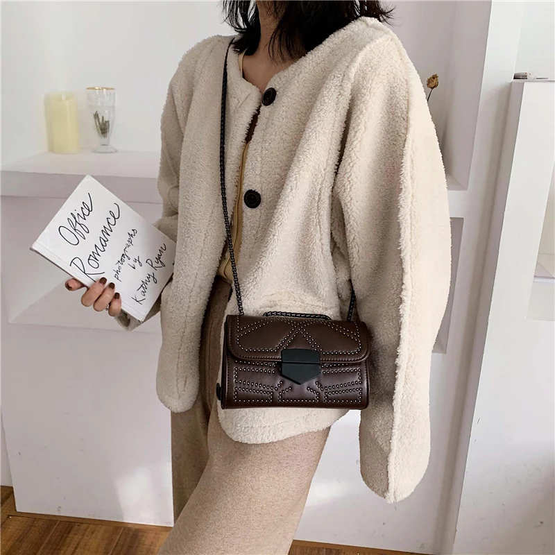 H41f5e6f988994d1fb35a4c63f8e2c1e8q