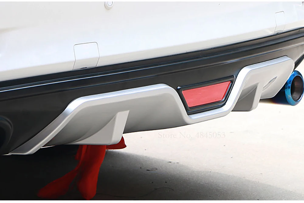 Ha40281bd43de4178859bcaa68f76db28J