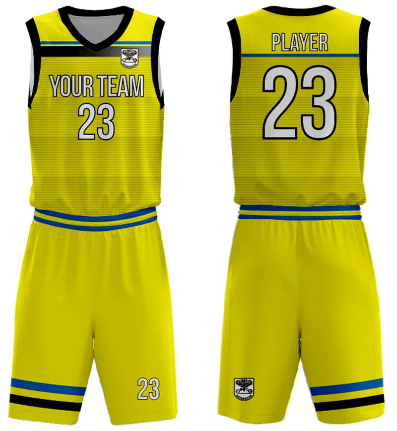 inkjet pattern basketball jersey blue and white basketball uniform custom  basketball shirt - AliExpress