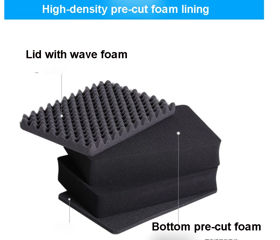 阿里旺旺图片20190813171609