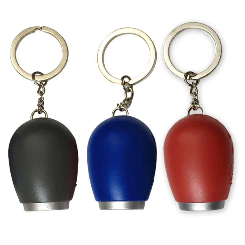 Цифровые проекционные часы портативные светодиодные настольное время проектор