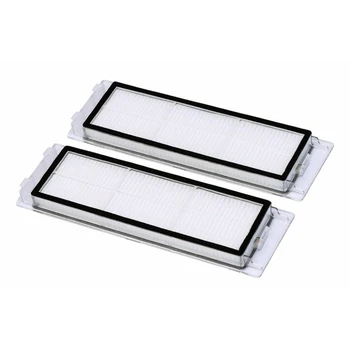

Xiaomi filters for mi robot vacuum cleaner, roborock