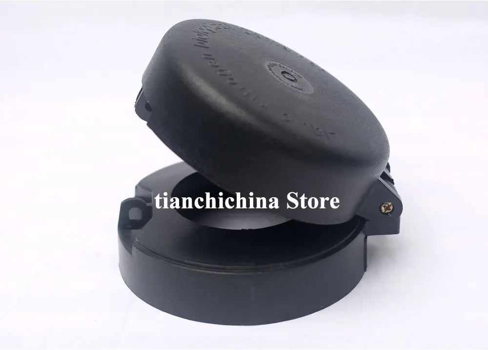 30 Liter Liquid Nitrogen Dewar Cryogenic Bull Sperm Semen Storage Dewar 30L Flask