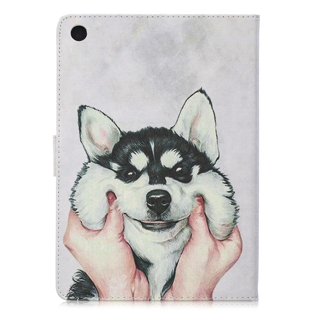 3 (3)