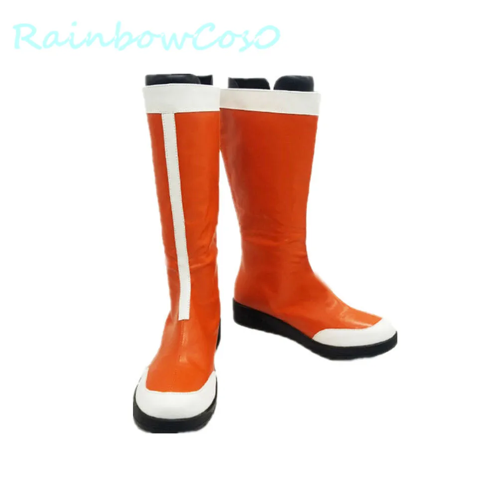 50fe0c6c566580640d2fac9823b3feb8_O1CN01p4mGcY2Axi1kpcpmP_!!3001108270_副本