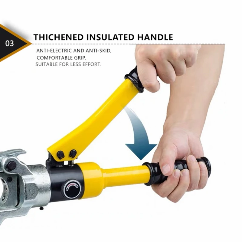 Pex Pipe Tools Harbor Freight