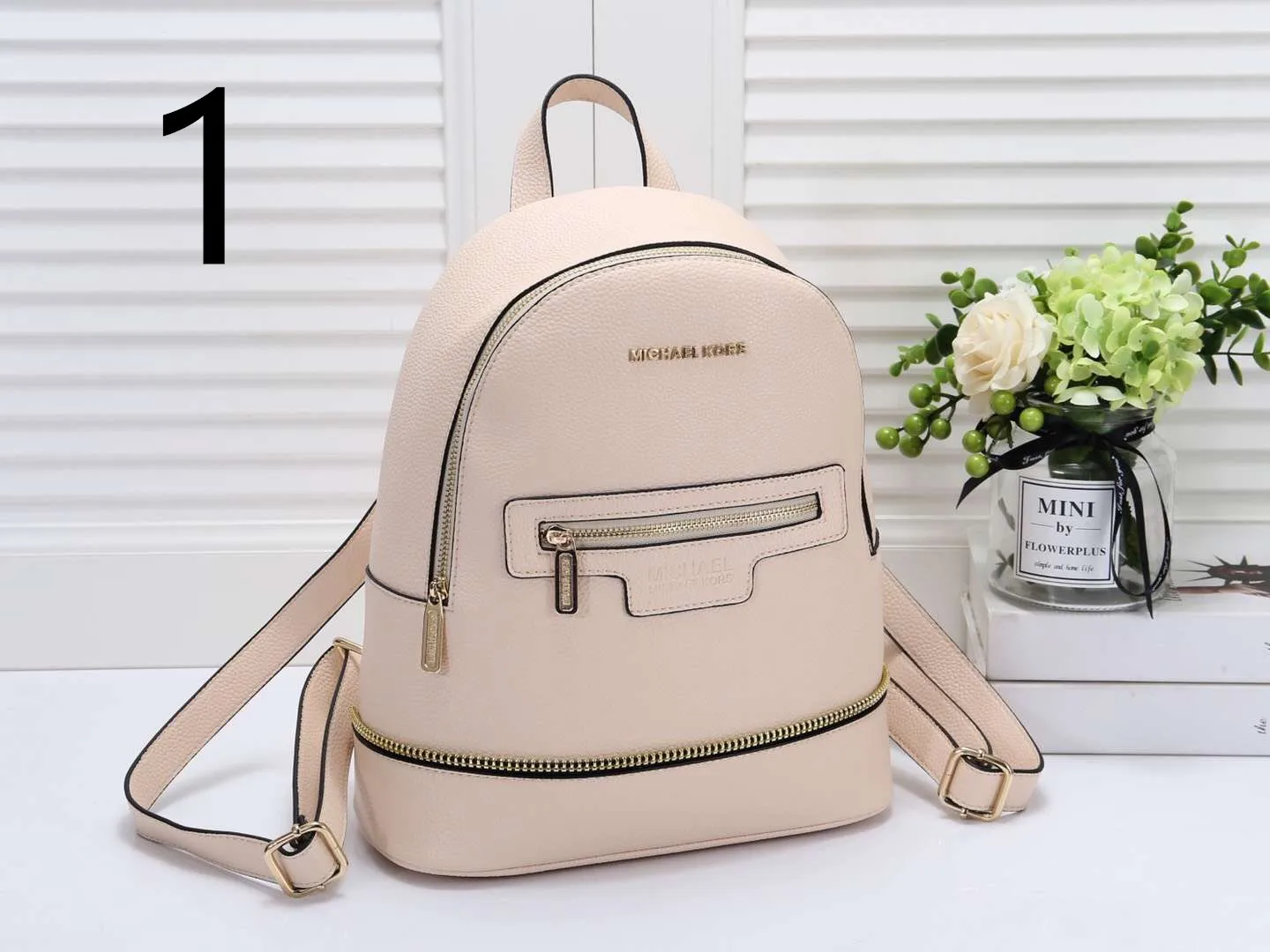 

Free Shopping New 2019 BB111