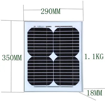 

Extra fee for shiippin fee