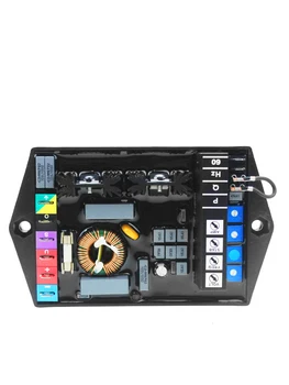 Изображение товара 0