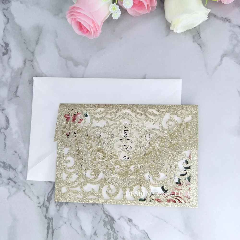 微信图片_201909211339004