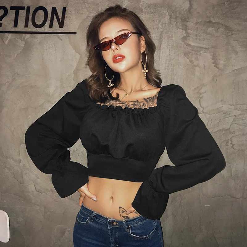 T7945W09室内露头 (4)